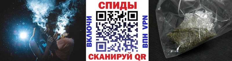 маркетплейс наркотические препараты  Белоярский  БУТИРАТ 1.4BDO  цены наркотик 